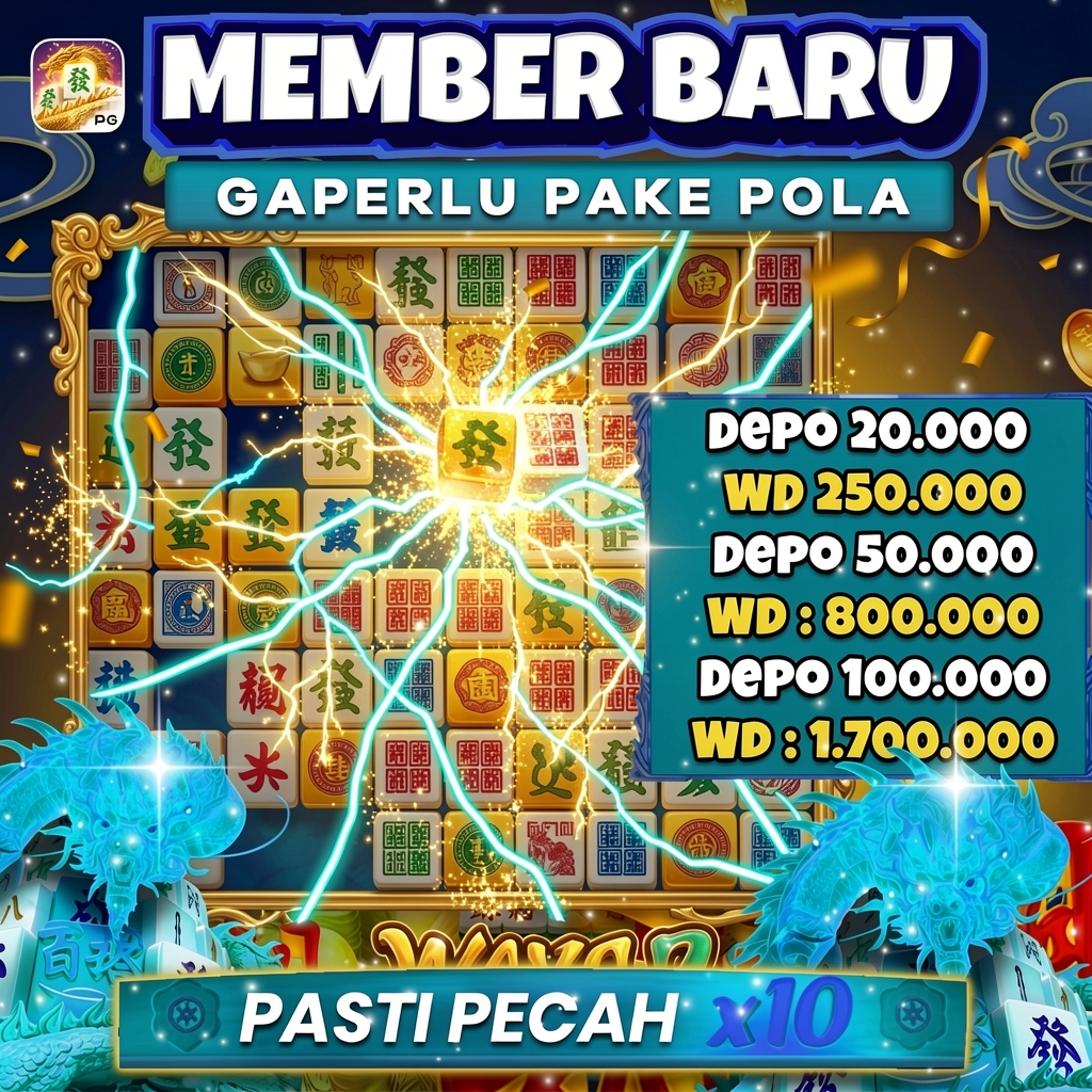 togel online
